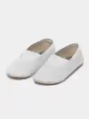 Чешки детские