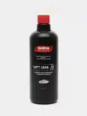 Шампунь для первичной мойки автомобиля SHIMA 1L