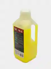 Средство для очистки стекол GLASS SHIMA 1L