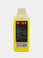 Средство для очистки стекол GLASS SHIMA 1L