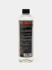 Очиститель кожи SHIMA PREMIUM "UNIVERSAL CLEANER"