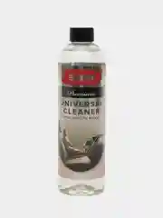 Очиститель кожи SHIMA PREMIUM "UNIVERSAL CLEANER"