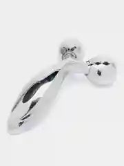 3D массажер по лицу AL-306