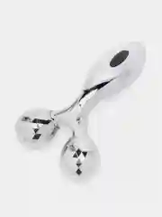 3D массажер по лицу AL-306