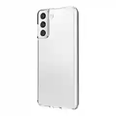 Чехол для Samsung S20, S11E, S10e, S10