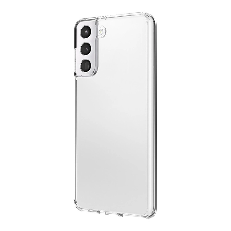 Чехол для Samsung S20, S11E, S10e, S10