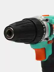 Дрель-шуруповерт Sturm CD3614 аккумуляторный 14 В, 28 Нм