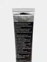 Краска для волос Fara Natural Colors Soft