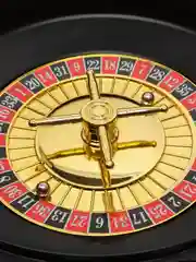 Алкогольная игра для взрослых Пьяная рулетка