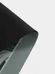 Кухонный коврик для сушки посуды впитывающий