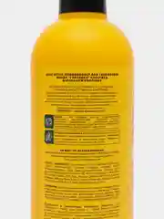 Детокc кондиционер для увлажнения волос Голубика super food Naturalium