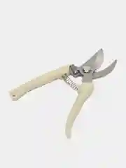 Секатор садовый