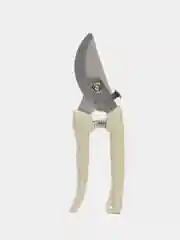 Секатор садовый