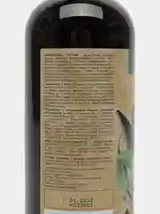 Восстанавливающий кондиционер для волос с эфирным маслом "Цветок Нероли" Nords Secret