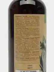 Кондиционер для волос Nords Secret "Масло Виноградной косточки". Для объема и увлажнения