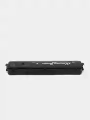 Черный вакуумный упаковщик VacuumSealer "Z"