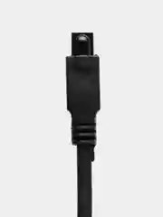 Умный RGB LED светильник с пультом, Wi-Fi, для Умного дома, работает с приложением