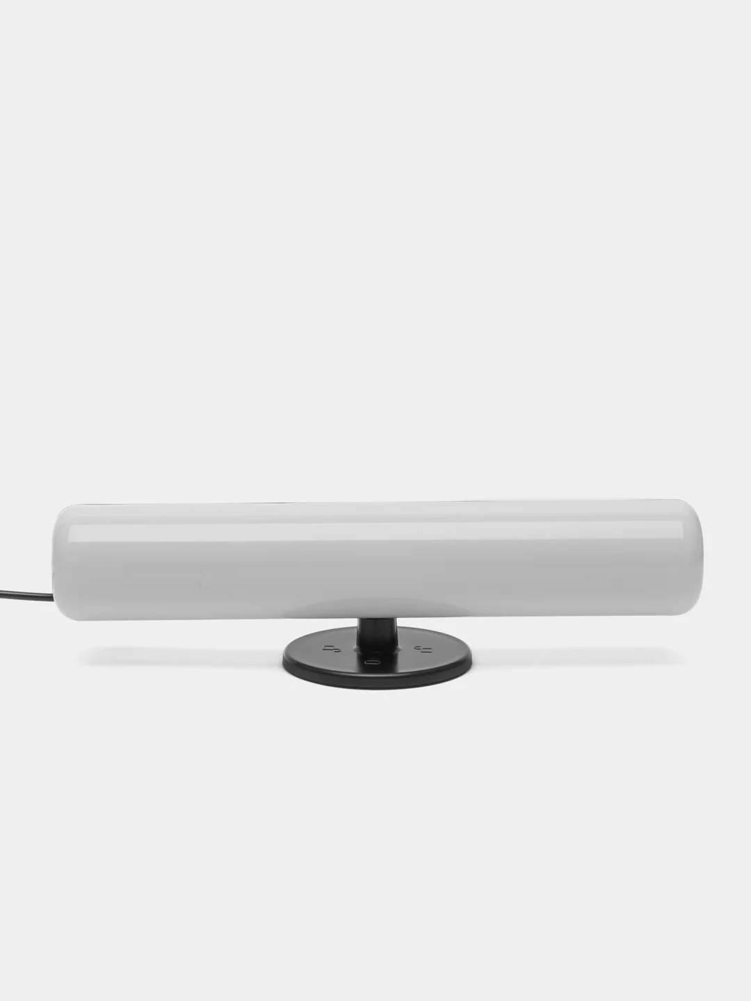 Умный RGB LED светильник с пультом, Wi-Fi, для Умного дома, работает с приложением