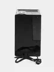 Автоматическая кофемашина Melitta Caffeo E 957-201 Solo & Perfect Milk, черный