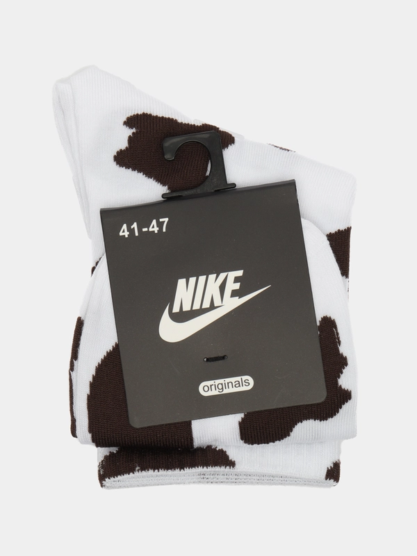 Носки Nike, женские