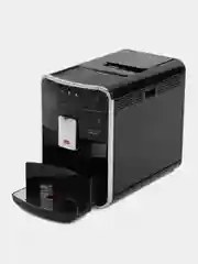 Автоматическая Кофемашина Melitta F 830-002 Barista T, черная