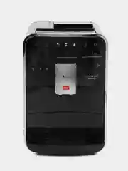 Автоматическая Кофемашина Melitta F 830-002 Barista T, черная