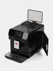 Автоматическая зерновая кофемашина Rooma RM-A9 PBT