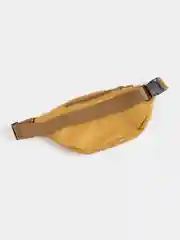 Бежевый сумка поясная тактическая