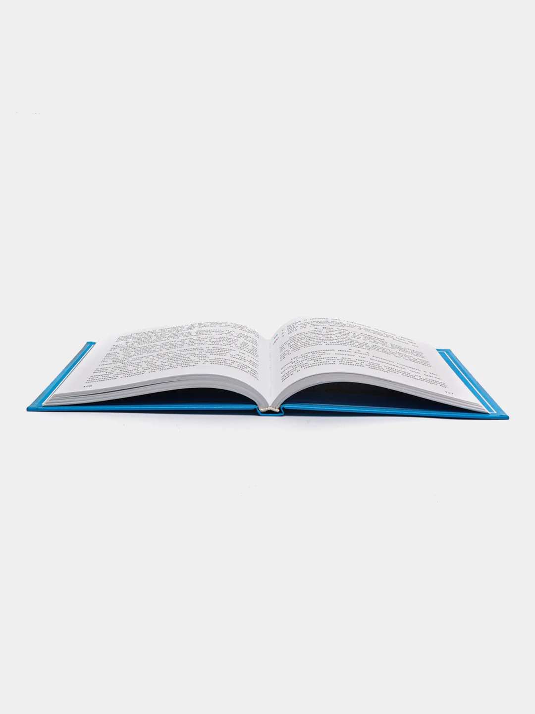 Книга Литературное чтение. Живое слово. 4 класс. Часть 1/2