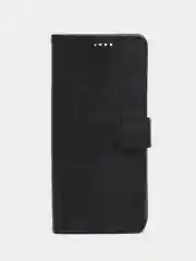 Чехол-книжка для Samsung Galaxy A14, кожаный PU