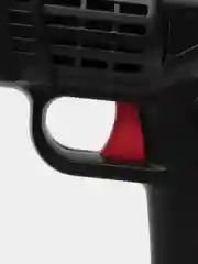 Угольный автомобильная мойка для авто Автомобильная мойка высокого давления