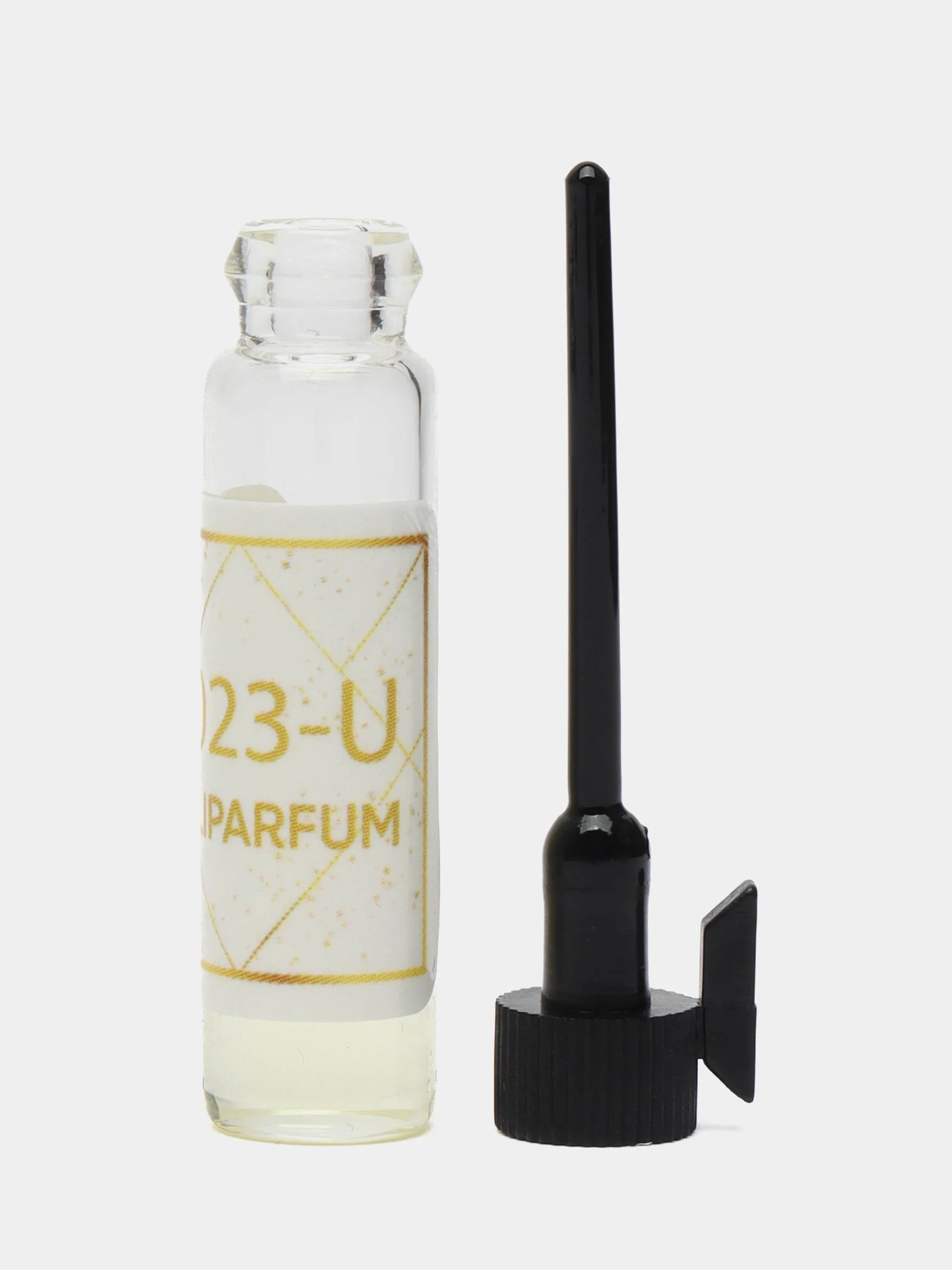 Духи женские стойкие ,набор духов пробники. Molecules 02, baccarat 540, black opium, чери