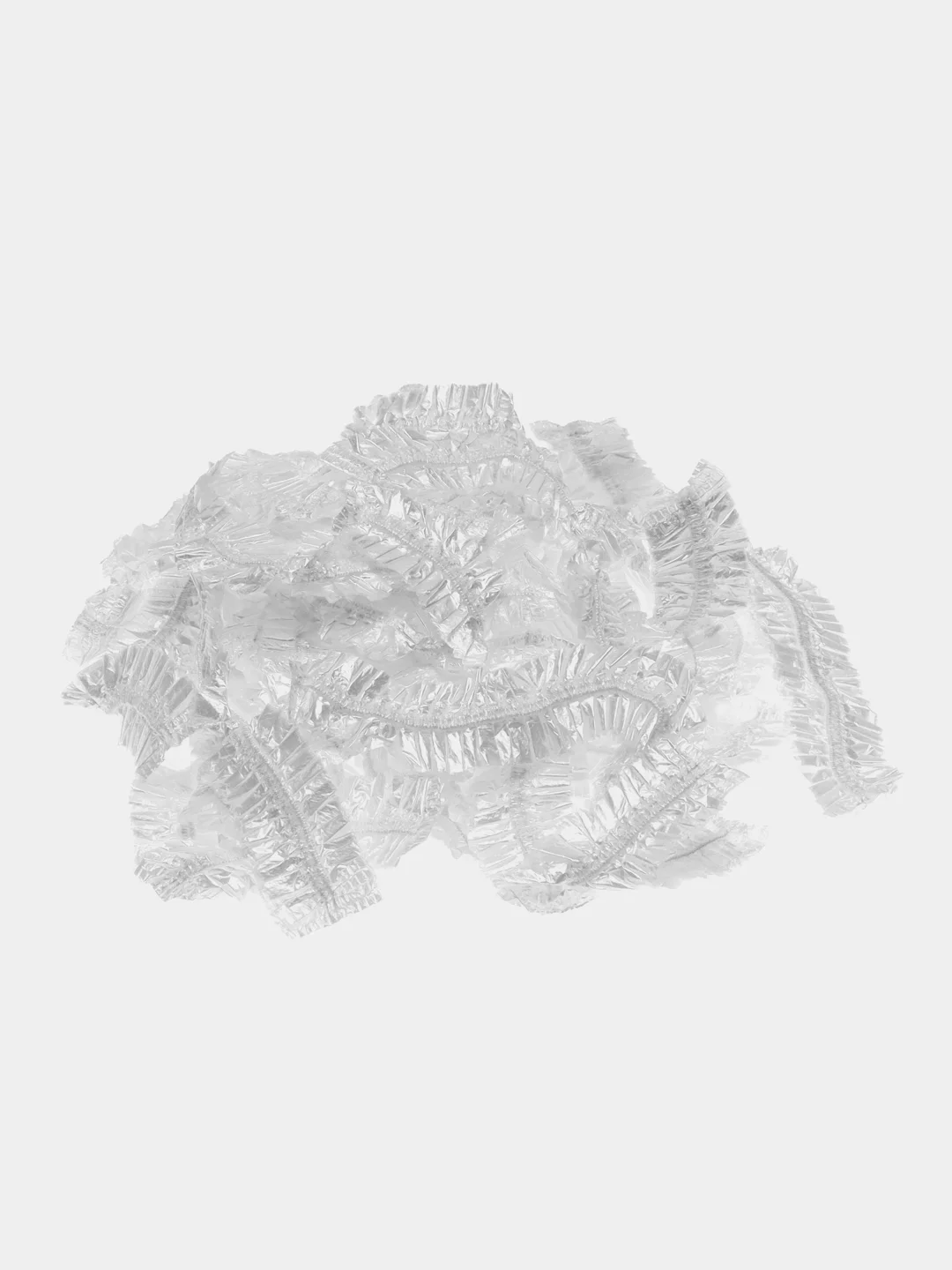 Пакеты на резинке для хранения продуктов, крышка-чехол, 10 шт, 100 шт