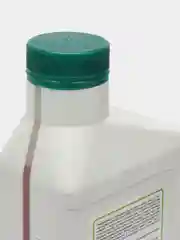 Лайм масло минеральное 4T для 4х тактных двигателей/мотоблоков/культиваторов
