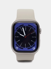 Luckyroad Умные часы L9Mini, 41mm
