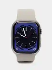Luckyroad Умные часы L9Mini, 41mm