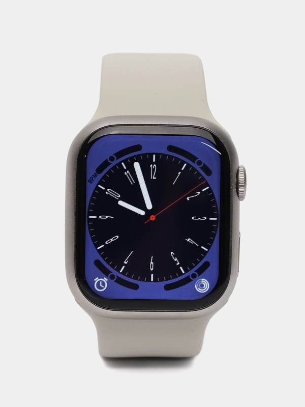 Luckyroad Умные часы L9Mini, 41mm