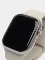 Luckyroad Умные часы L9Mini, 41mm