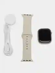 Luckyroad Умные часы L9Mini, 41mm