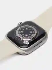 Luckyroad Умные часы L9Mini, 41mm