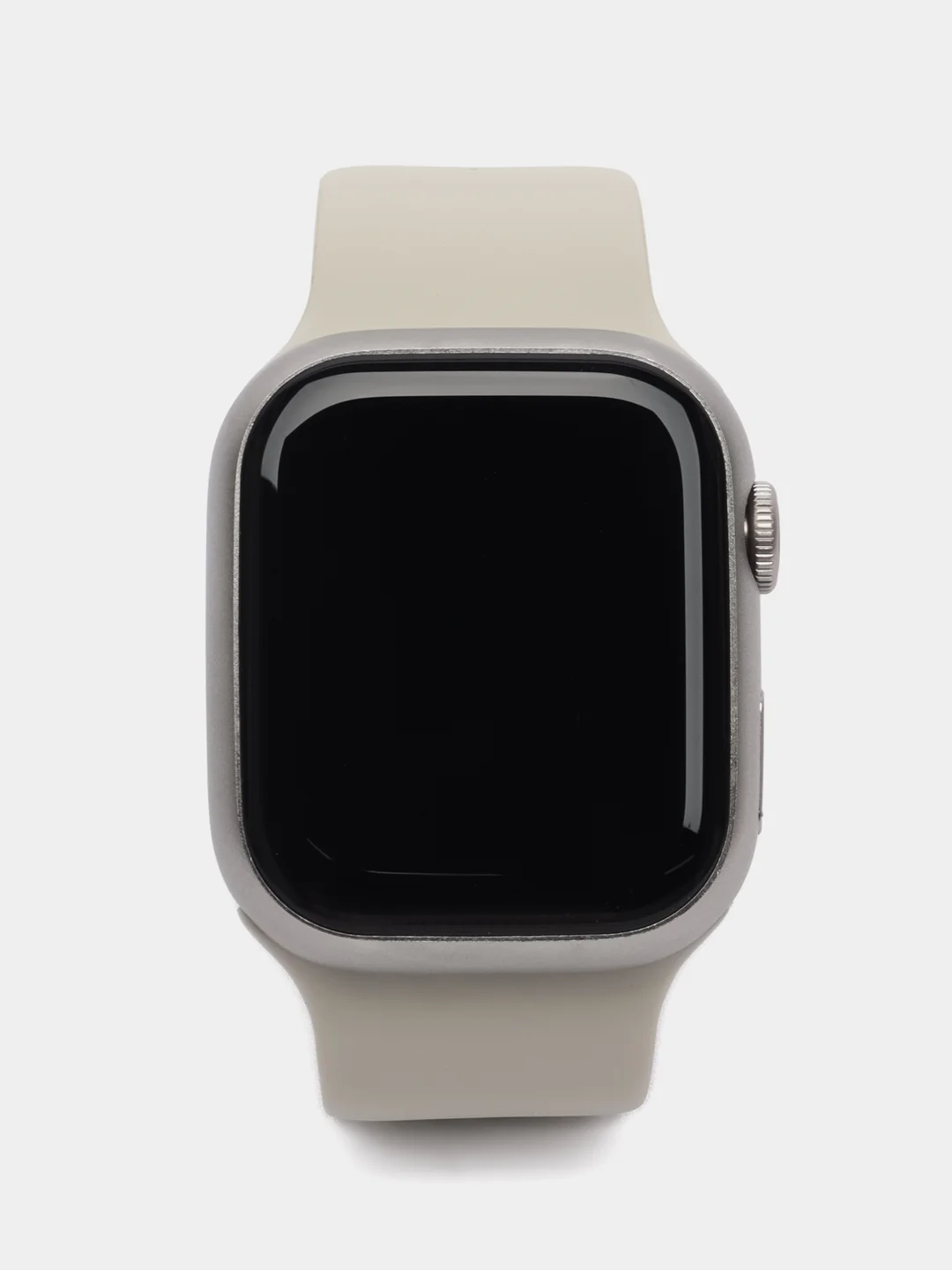 Luckyroad Умные часы L9Mini, 41mm