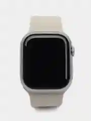 Luckyroad Умные часы L9Mini, 41mm