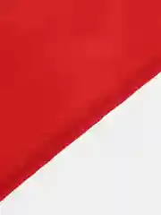 Зелёный хаки флаги:145х90мм ВДВ,ВМФ,ВМФ,СССР,ВВ,Росгв,Погранвойска,ВВС,ФлагРос,ЖДВ,Танковые войс, 9 мая