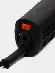 Болгарка с регулировкой оборотов (УШМ) Sturm! AG9012TE, 125 мм, 1100 Вт