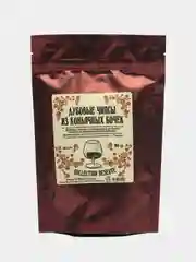 Дубовые чипсы "Коньячные", для самогона, 100 г