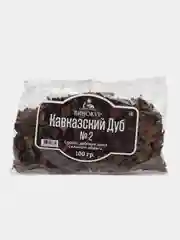 Дубовая щепа, средний обжиг,сильный обжиг для самогона