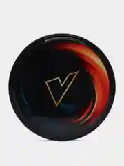Vontar W2 4+32gb Смарт тв приставка