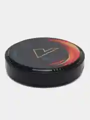 Vontar W2 4+32gb Смарт тв приставка