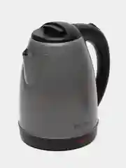 Серый электрический чайник Blackton Bt KT1805S