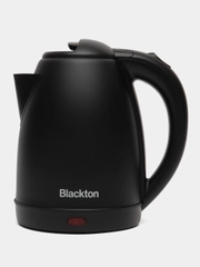 Электрический чайник Blackton Bt KT1805S